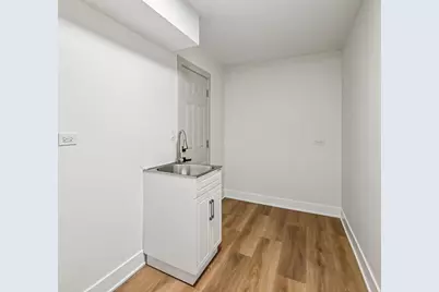 123 N Western Avenue, Bartlett, IL 60103 - Photo 16