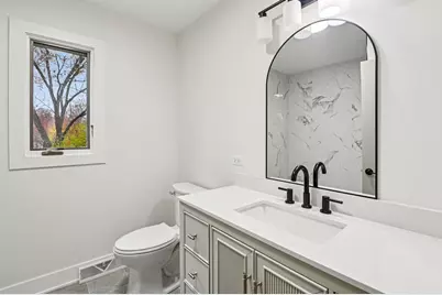 123 N Western Avenue, Bartlett, IL 60103 - Photo 32