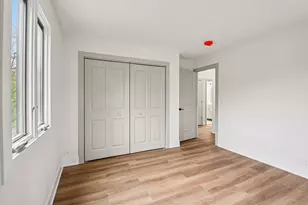 123 N Western Ave, Bartlett, IL 60103 - Photo 26