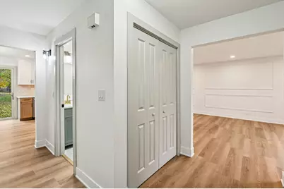123 N Western Avenue, Bartlett, IL 60103 - Photo 14