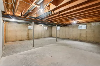 123 N Western Avenue, Bartlett, IL 60103 - Photo 34