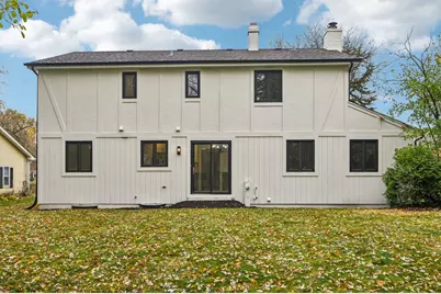 123 N Western Avenue, Bartlett, IL 60103 - Photo 36