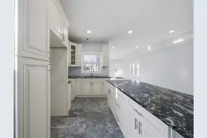 5108 W Fullerton Avenue, Chicago, IL 60639 - Photo 16