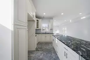 5108 W Fullerton Ave, Chicago, IL 60639 - Photo 16