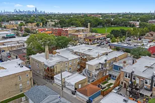 5108 W Fullerton Ave, Chicago, IL 60639 - Photo 24