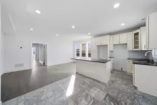 5108 W Fullerton Ave, Chicago, IL 60639 - Photo 18