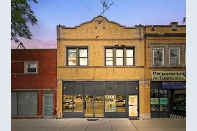 5108 W Fullerton Avenue, Chicago, IL 60639 - Photo 2