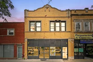 5108 W Fullerton Ave, Chicago, IL 60639 - Photo 2