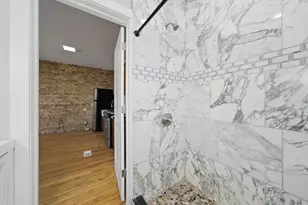 5108 W Fullerton Ave, Chicago, IL 60639 - Photo 10