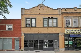 5108 W Fullerton Ave, Chicago, IL 60639 - Photo 1