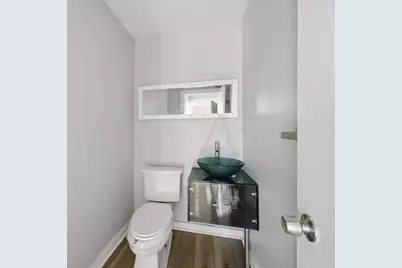 5108 W Fullerton Avenue, Chicago, IL 60639 - Photo 20