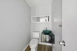 5108 W Fullerton Ave, Chicago, IL 60639 - Photo 20