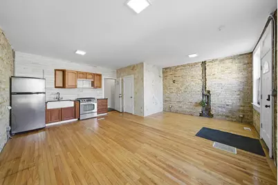5108 W Fullerton Avenue, Chicago, IL 60639 - Photo 12