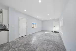 5108 W Fullerton Ave, Chicago, IL 60639 - Photo 14