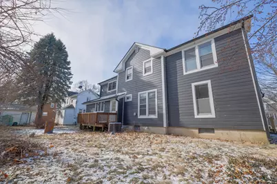 709 Pennsylvania Avenue, Mendota, IL 61342 - Photo 18