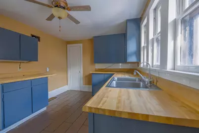 709 Pennsylvania Avenue, Mendota, IL 61342 - Photo 10