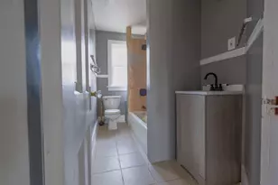 709 Pennsylvania Ave, Mendota, IL 61342 - Photo 16