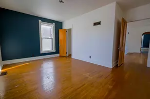 709 Pennsylvania Ave, Mendota, IL 61342 - Photo 8