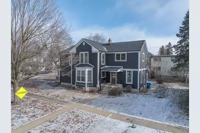 709 Pennsylvania Avenue, Mendota, IL 61342 - Photo 1