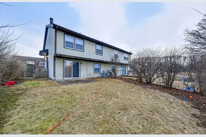 364 Kirkwood Circle, Bolingbrook, IL 60440 - Photo 2