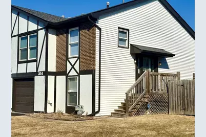 364 Kirkwood Circle, Bolingbrook, IL 60440 - Photo 1