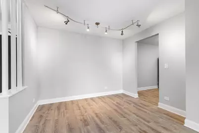 2050 Valencia Drive #300C, Northbrook, IL 60062 - Photo 8