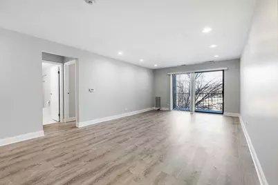 2050 Valencia Drive #300C, Northbrook, IL 60062 - Photo 6