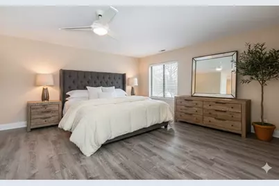 2050 Valencia Drive #300C, Northbrook, IL 60062 - Photo 14