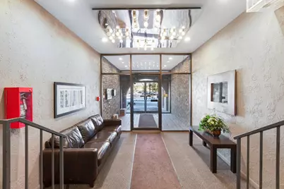 2050 Valencia Drive #300C, Northbrook, IL 60062 - Photo 20