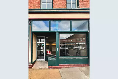 217 W Main Street, Ottawa, IL 61350 - Photo 1