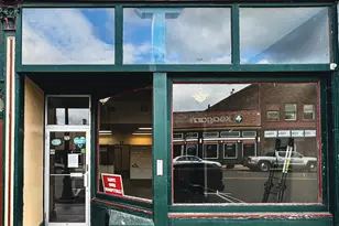 217 W Main St, Ottawa, IL 61350 - Photo 1