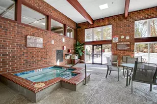 [Address not provided], Bloomingdale, IL 60108 - Photo 30