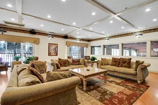 [Address not provided], Bloomingdale, IL 60108 - Photo 10