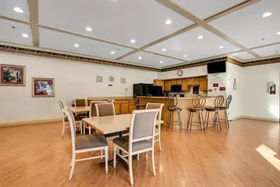 [Address not provided], Bloomingdale, IL 60108 - Photo 8