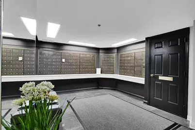 [Address not provided], Bloomingdale, IL 60108 - Photo 6