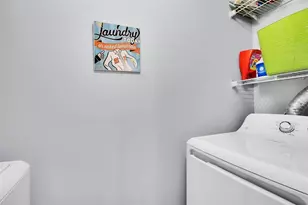 [Address not provided], Bloomingdale, IL 60108 - Photo 26