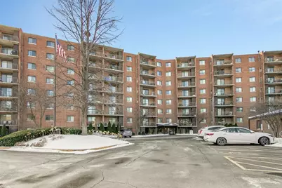 [Address not provided], Bloomingdale, IL 60108 - Photo 1