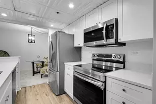 [Address not provided], Bloomingdale, IL 60108 - Photo 16