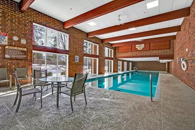 [Address not provided], Bloomingdale, IL 60108 - Photo 28