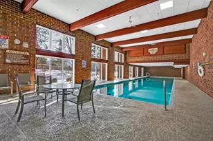 [Address not provided], Bloomingdale, IL 60108 - Photo 28