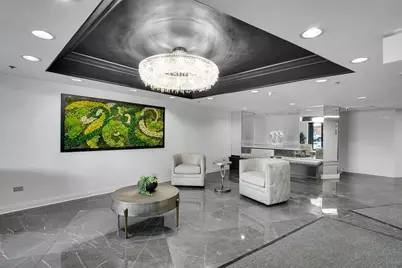 [Address not provided], Bloomingdale, IL 60108 - Photo 4