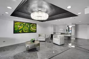 [Address not provided], Bloomingdale, IL 60108 - Photo 4