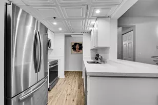 [Address not provided], Bloomingdale, IL 60108 - Photo 18