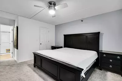 [Address not provided], Bloomingdale, IL 60108 - Photo 20