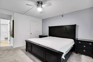 [Address not provided], Bloomingdale, IL 60108 - Photo 20