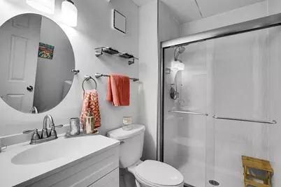 [Address not provided], Bloomingdale, IL 60108 - Photo 22