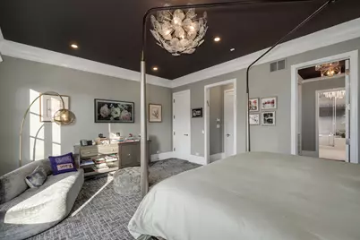 2214 N Magnolia Avenue, Chicago, IL 60614 - Photo 18