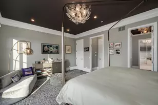 2214 N Magnolia Ave, Chicago, IL 60614 - Photo 18