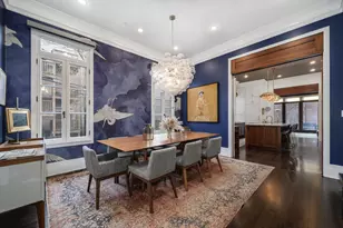 2214 N Magnolia Ave, Chicago, IL 60614 - Photo 6