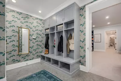 2214 N Magnolia Avenue, Chicago, IL 60614 - Photo 38